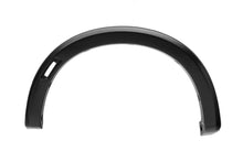 Load image into Gallery viewer, Husky Liners 2802976 Fender Flares OE-Style 4Pc Set for Select Ford Ranger