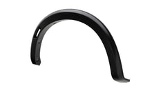Load image into Gallery viewer, Husky Liners 2802976 Fender Flares OE-Style 4Pc Set for Select Ford Ranger