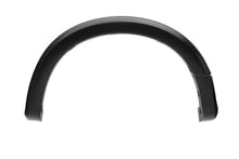 Load image into Gallery viewer, Husky Liners 2802976 Fender Flares OE-Style 4Pc Set for Select Ford Ranger