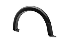 Load image into Gallery viewer, Husky Liners 2802976 Fender Flares OE-Style 4Pc Set for Select Ford Ranger