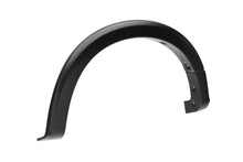 Load image into Gallery viewer, Husky Liners 2802976 Fender Flares OE-Style 4Pc Set for Select Ford Ranger