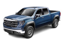 Load image into Gallery viewer, Husky Liners 2804909 Fender Flares Pocket-Style 4PC Set for Select GMC Sierra