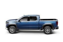 Load image into Gallery viewer, Husky Liners 2804909 Fender Flares Pocket-Style 4PC Set for Select GMC Sierra