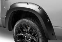 Load image into Gallery viewer, Husky Liners 2805943 Fender Flares Pocket-Style 4PC Set for Select Ram