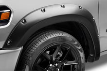 Load image into Gallery viewer, Husky Liners 2805943 Fender Flares Pocket-Style 4PC Set for Select Ram