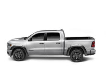 Load image into Gallery viewer, Husky Liners 2805943 Fender Flares Pocket-Style 4PC Set for Select Ram