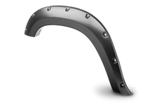 Load image into Gallery viewer, Husky Liners 2805943 Fender Flares Pocket-Style 4PC Set for Select Ram