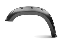 Load image into Gallery viewer, Husky Liners 2805943 Fender Flares Pocket-Style 4PC Set for Select Ram