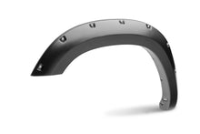 Load image into Gallery viewer, Husky Liners 2805943 Fender Flares Pocket-Style 4PC Set for Select Ram