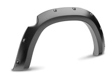 Load image into Gallery viewer, Husky Liners 2805943 Fender Flares Pocket-Style 4PC Set for Select Ram