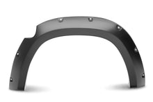 Load image into Gallery viewer, Husky Liners 2805943 Fender Flares Pocket-Style 4PC Set for Select Ram