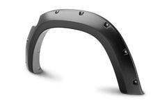 Load image into Gallery viewer, Husky Liners 2805943 Fender Flares Pocket-Style 4PC Set for Select Ram