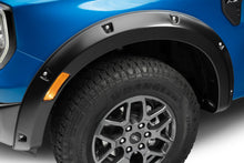Load image into Gallery viewer, Husky Liners 2802975 Fender Flares Pocket-Style 4PC Set for Select Ford Ranger