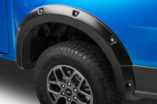 Load image into Gallery viewer, Husky Liners 2802975 Fender Flares Pocket-Style 4PC Set for Select Ford Ranger