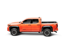 Load image into Gallery viewer, Husky Liners 2803930 Fender Flares Pocket-Style 4PC Set for Select Toyota Tacoma
