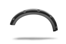 Load image into Gallery viewer, Husky Liners 2802975 Fender Flares Pocket-Style 4PC Set for Select Ford Ranger