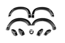 Load image into Gallery viewer, Husky Liners 2802975 Fender Flares Pocket-Style 4PC Set for Select Ford Ranger