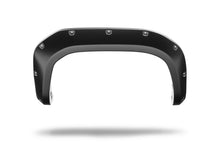 Load image into Gallery viewer, Husky Liners 2803930 Fender Flares Pocket-Style 4PC Set for Select Toyota Tacoma