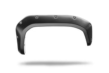 Load image into Gallery viewer, Husky Liners 2803930 Fender Flares Pocket-Style 4PC Set for Select Toyota Tacoma