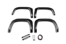 Load image into Gallery viewer, Husky Liners 2803930 Fender Flares Pocket-Style 4PC Set for Select Toyota Tacoma