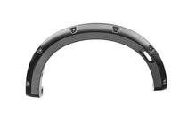 Load image into Gallery viewer, Husky Liners 2802975 Fender Flares Pocket-Style 4PC Set for Select Ford Ranger