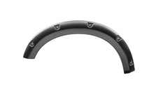 Load image into Gallery viewer, Husky Liners 2802975 Fender Flares Pocket-Style 4PC Set for Select Ford Ranger