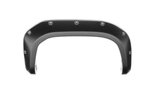 Load image into Gallery viewer, Husky Liners 2803930 Fender Flares Pocket-Style 4PC Set for Select Toyota Tacoma