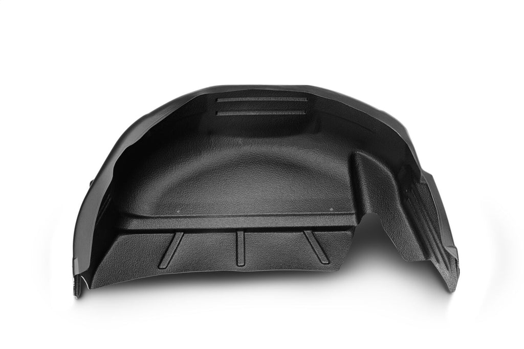 Husky Liners 79161 Husky Liners Rear Wheel Well Guards for Select Ford F-150, Ford F-150 Lightning