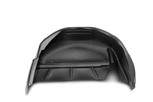 Load image into Gallery viewer, Husky Liners 79161 Husky Liners Rear Wheel Well Guards for Select Ford F-150, Ford F-150 Lightning