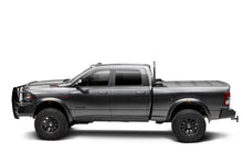Load image into Gallery viewer, Husky Liners 2805940 Husky RVL Fender Flares 4PC Set for Select Ram 2500, Ram