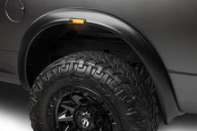 Load image into Gallery viewer, Husky Liners 2805940 Husky RVL Fender Flares 4PC Set for Select Ram 2500, Ram