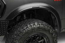 Load image into Gallery viewer, Husky Liners 2805940 Husky RVL Fender Flares 4PC Set for Select Ram 2500, Ram