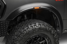 Load image into Gallery viewer, Husky Liners 2805940 Husky RVL Fender Flares 4PC Set for Select Ram 2500, Ram