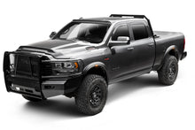 Load image into Gallery viewer, Husky Liners 2805940 Husky RVL Fender Flares 4PC Set for Select Ram 2500, Ram