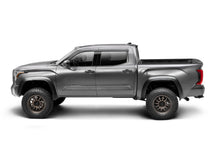 Load image into Gallery viewer, Husky Liners 2803932 Husky RVL Fender Flares 4PC Set for Select Toyota Tundra