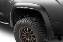 Load image into Gallery viewer, Husky Liners 2803932 Husky RVL Fender Flares 4PC Set for Select Toyota Tundra