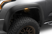 Load image into Gallery viewer, Husky Liners 2803932 Husky RVL Fender Flares 4PC Set for Select Toyota Tundra
