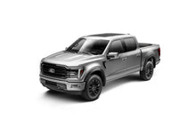 Load image into Gallery viewer, Husky Liners 2802968 Husky RVL Fender Flares 4PC Set for Select Ford F-150