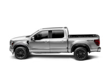 Load image into Gallery viewer, Husky Liners 2802968 Husky RVL Fender Flares 4PC Set for Select Ford F-150