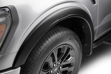 Load image into Gallery viewer, Husky Liners 2802968 Husky RVL Fender Flares 4PC Set for Select Ford F-150