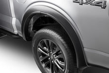 Load image into Gallery viewer, Husky Liners 2802968 Husky RVL Fender Flares 4PC Set for Select Ford F-150