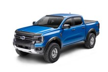 Load image into Gallery viewer, Husky Liners 2802979 Husky RVL Fender Flares 4PC Set for Select Ford Ranger