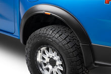 Load image into Gallery viewer, Husky Liners 2802979 Husky RVL Fender Flares 4PC Set for Select Ford Ranger