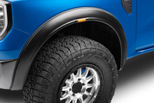 Load image into Gallery viewer, Husky Liners 2802979 Husky RVL Fender Flares 4PC Set for Select Ford Ranger