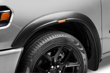 Load image into Gallery viewer, Husky Liners 2805942 Husky RVL Fender Flares 4PC Set for Select Ram