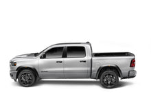 Load image into Gallery viewer, Husky Liners 2805942 Husky RVL Fender Flares 4PC Set for Select Ram