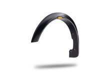 Load image into Gallery viewer, Husky Liners 2802968 Husky RVL Fender Flares 4PC Set for Select Ford F-150