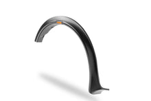 Load image into Gallery viewer, Husky Liners 2802968 Husky RVL Fender Flares 4PC Set for Select Ford F-150