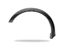 Load image into Gallery viewer, Husky Liners 2802968 Husky RVL Fender Flares 4PC Set for Select Ford F-150