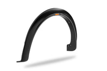 Load image into Gallery viewer, Husky Liners 2802968 Husky RVL Fender Flares 4PC Set for Select Ford F-150